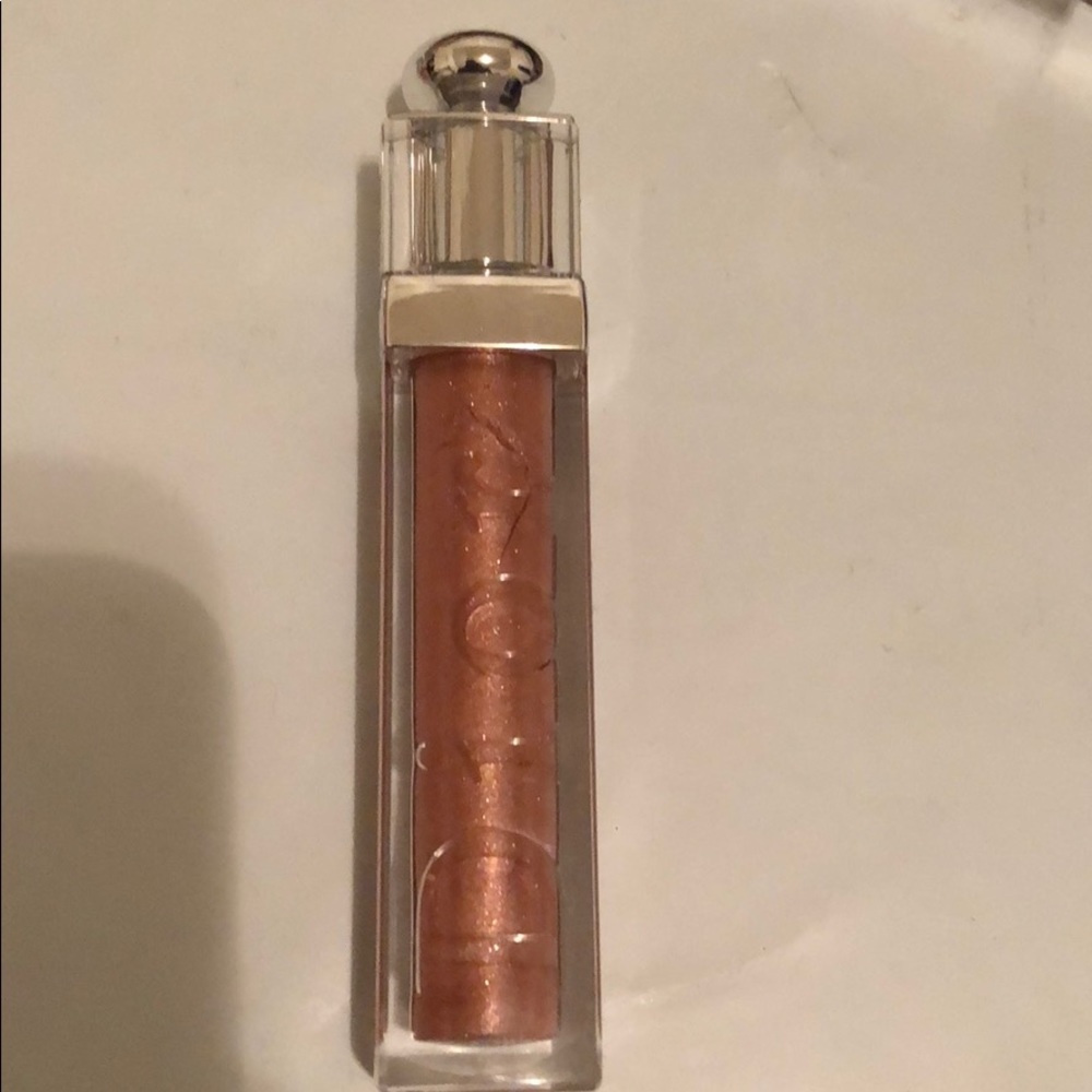 Dior lipgloss